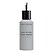150 ml (Refill)